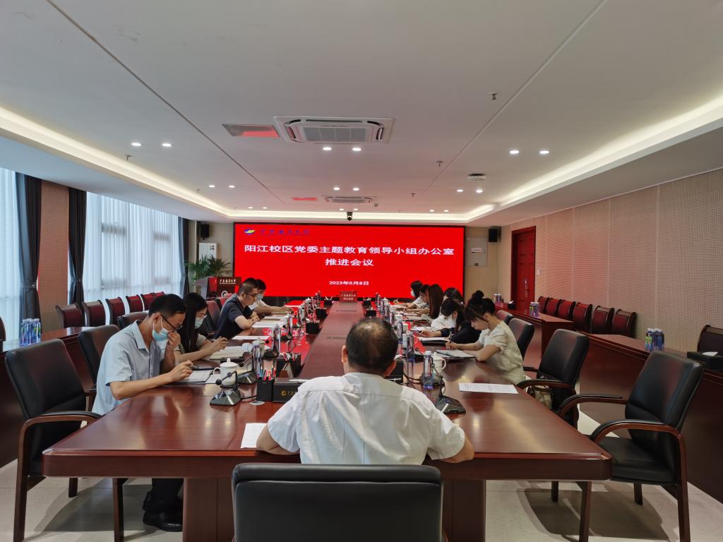 8496348D1F8D8622CF47393178E_35A739BF_16392