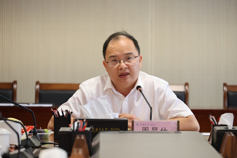 60987355C306AEE273C1CFA1C2E_EDA44F26_1654C