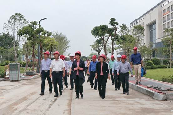 75618F181C8E0718A6B820A1EFC_22A5445B_9754.png?e=