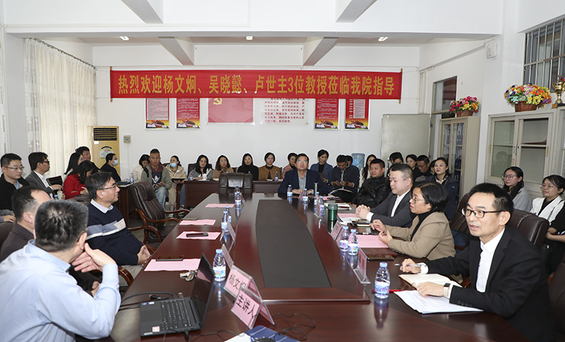 630BD8E92746A3DA55A0563DB5A_D86C852F_5992C