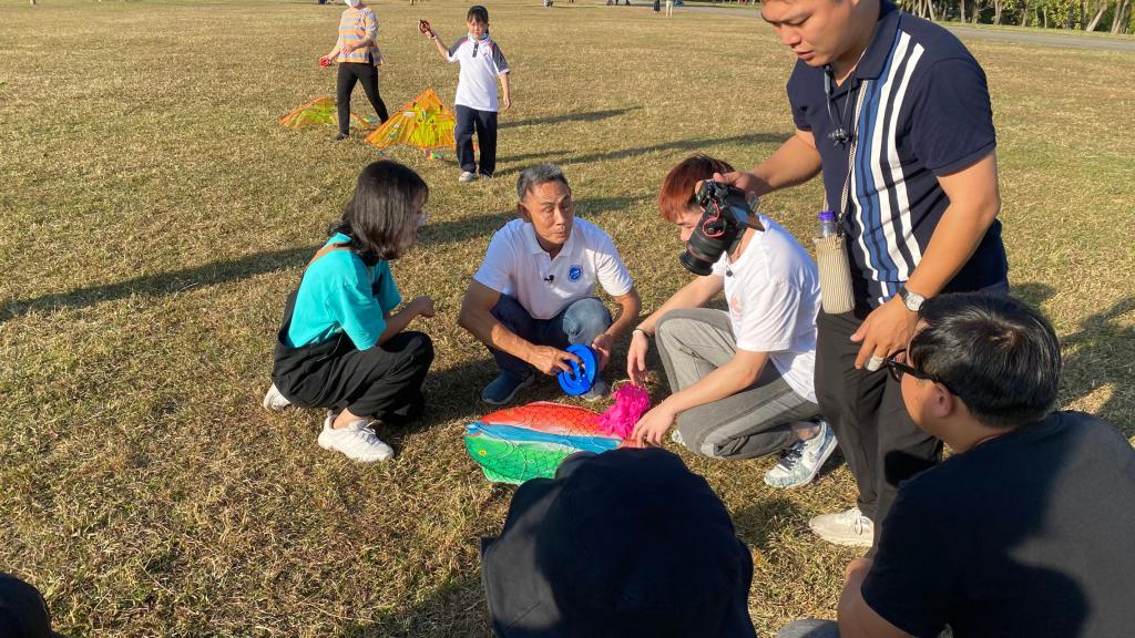 3FC1CF24B7CD3E643AC0DF0B102_ED3CDD44_26ADA