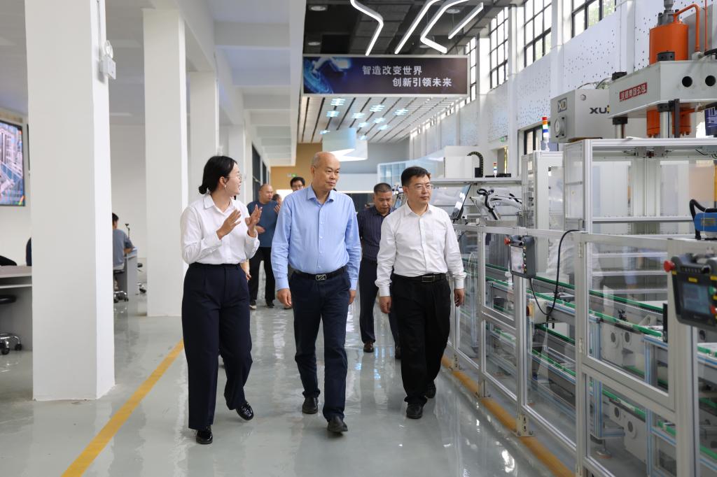 B557C29C964D7DB16FEFF0A4A4F_ED96BF8E_17089