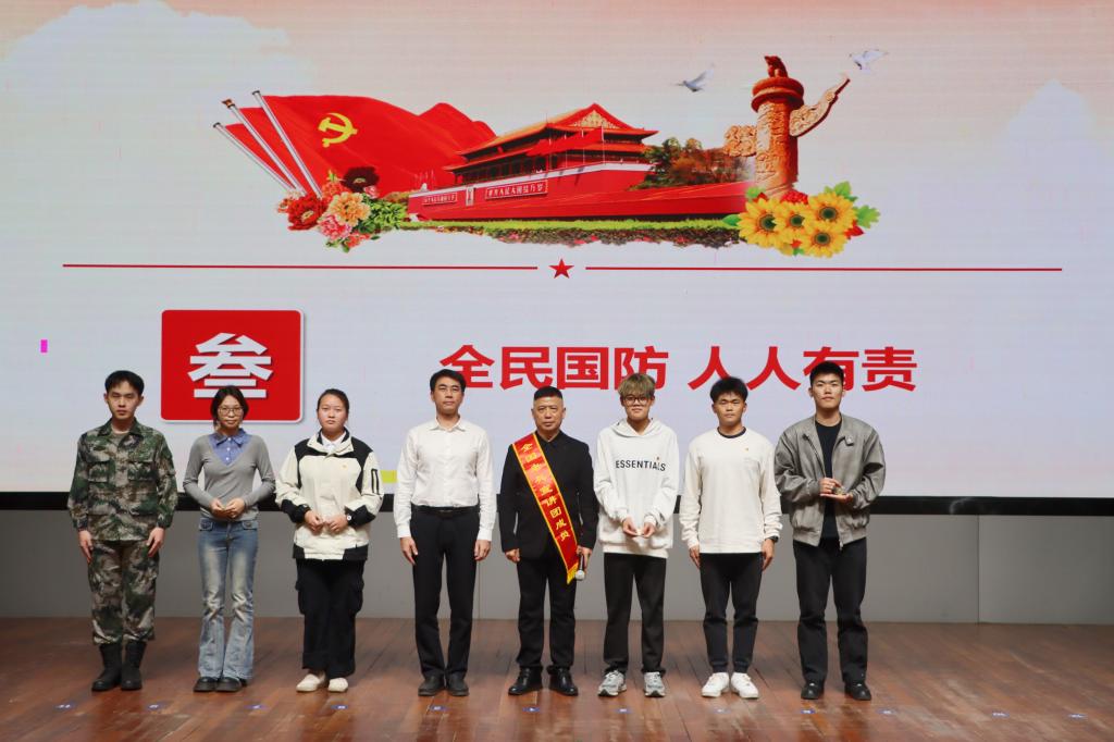 2884A733956DD71EB0A16A30584_E1C6E3F9_145D8