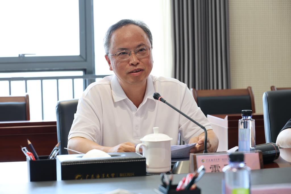 14B96DC348F0FD571FA15D43ECC_5B1B58A7_1088B