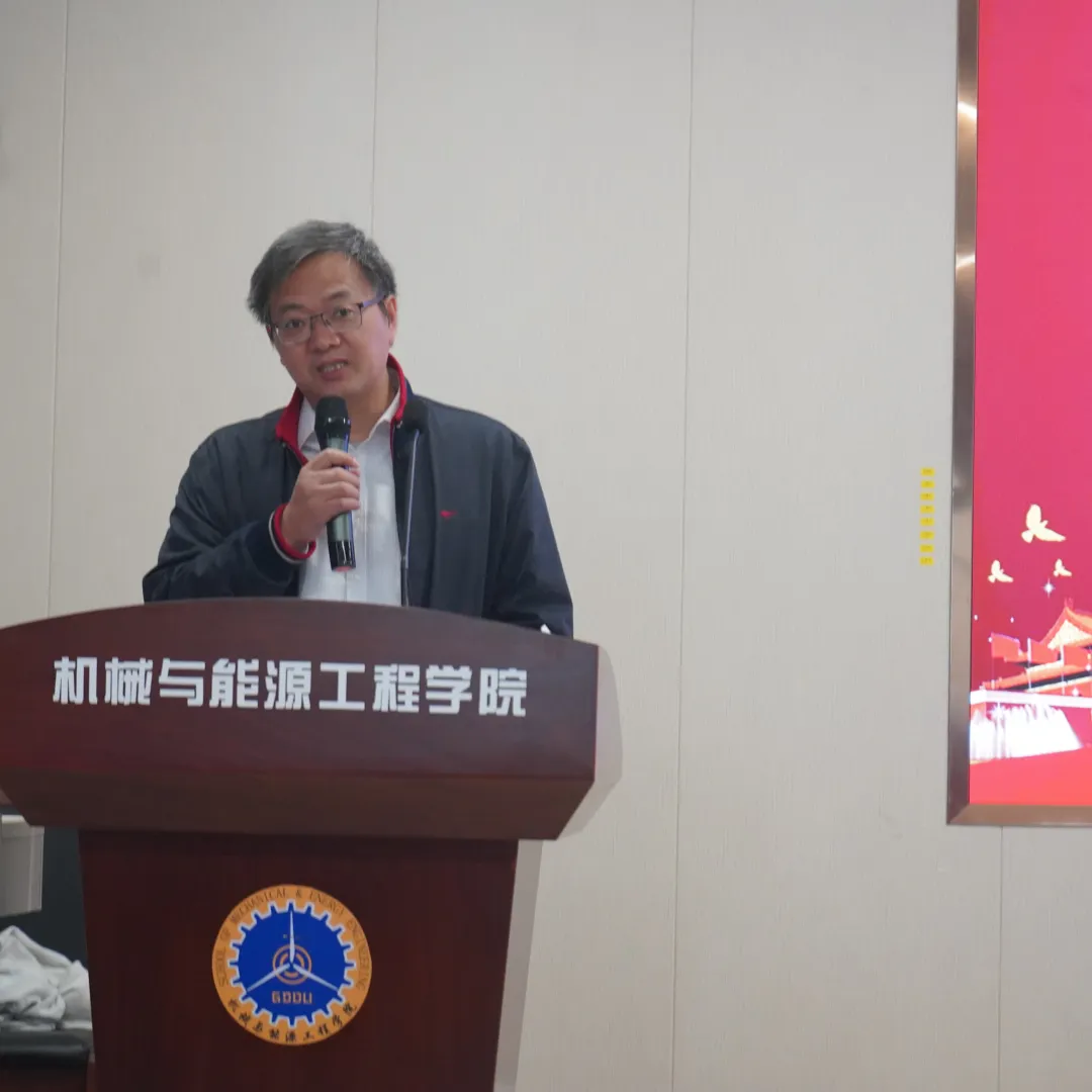 78484B2F6857E91ED723501ADCB_7F9EAB01_5C03C