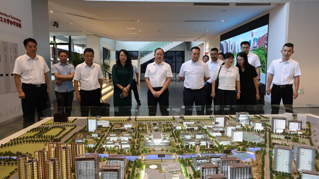 ��ҳ|�Ϲ�NG28��������Ʒ��ʵ������