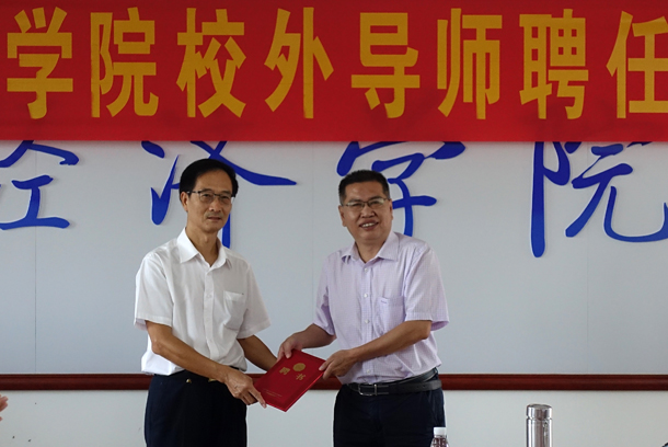 DSC02786 - ����.JPG