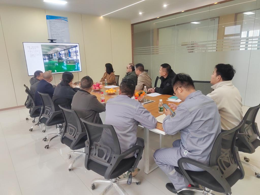 C7B43121D608DCDD4C3D7B82719_3A8FAA2B_165DF