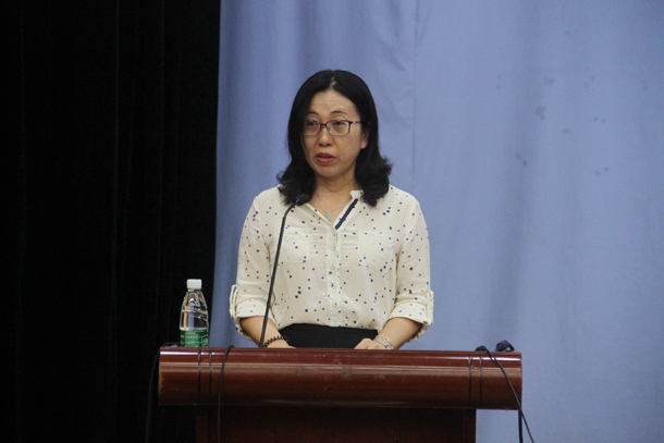 1530107245562425.jpg 1530107245562425.jpg