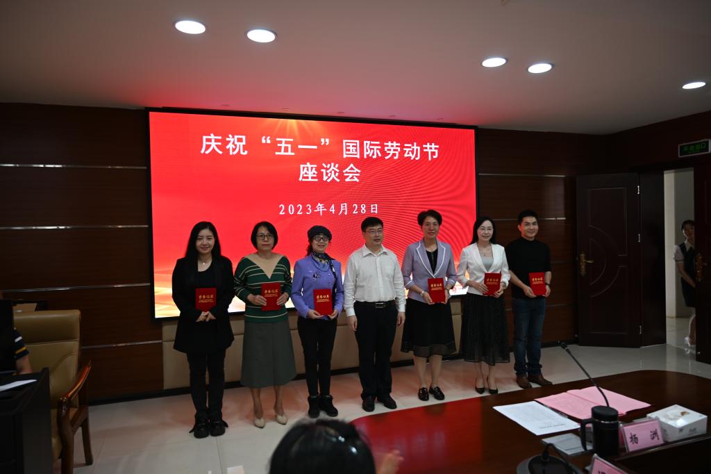 7360BB06043E6651A0392DA74D8_C8B67C01_10775 7360BB06043E6651A0392DA74D8_C8B67C01_10775