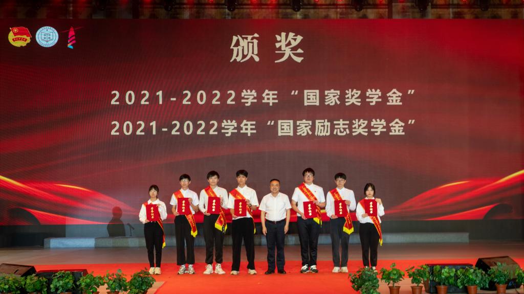 02E6B89BDD6078669540DCC5CA4_CE89521A_11DB0 11DB0