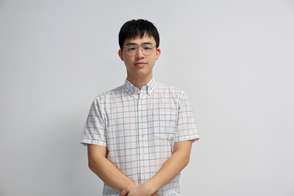 07F63952C91898AB55F3D7B43E7_0DFB836D_A2C4