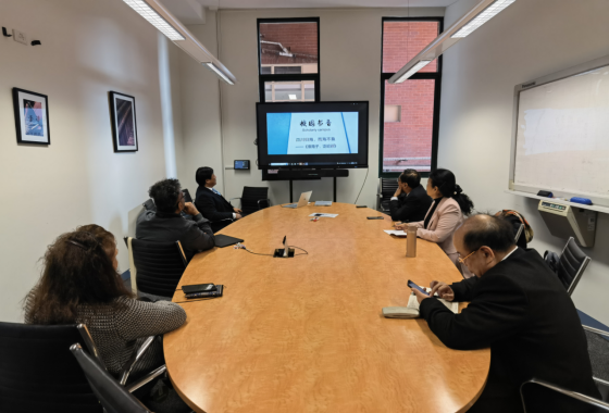 ��ҳ|�Ϲ�NG28��������Ʒ��ʵ������