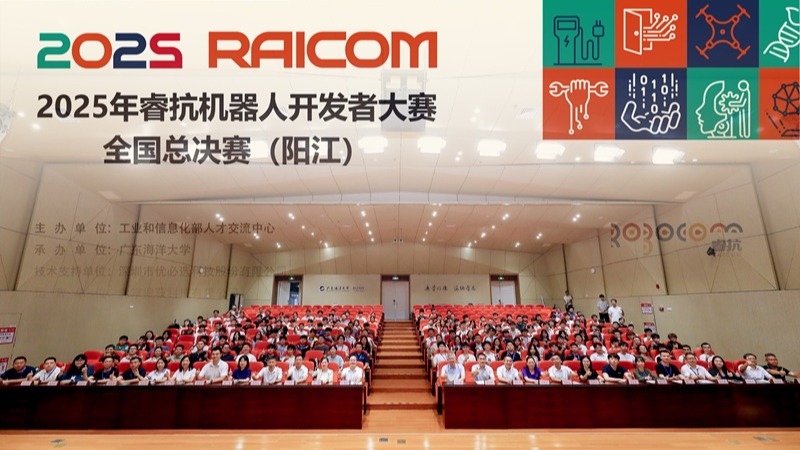 ��ҳ|�Ϲ�NG28��������Ʒ��ʵ������