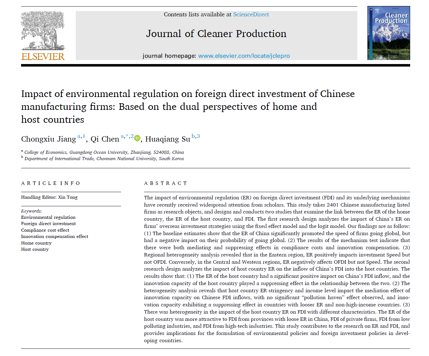 935E8B67D0C7231950BAD8212E4_9CA41A87_42B47