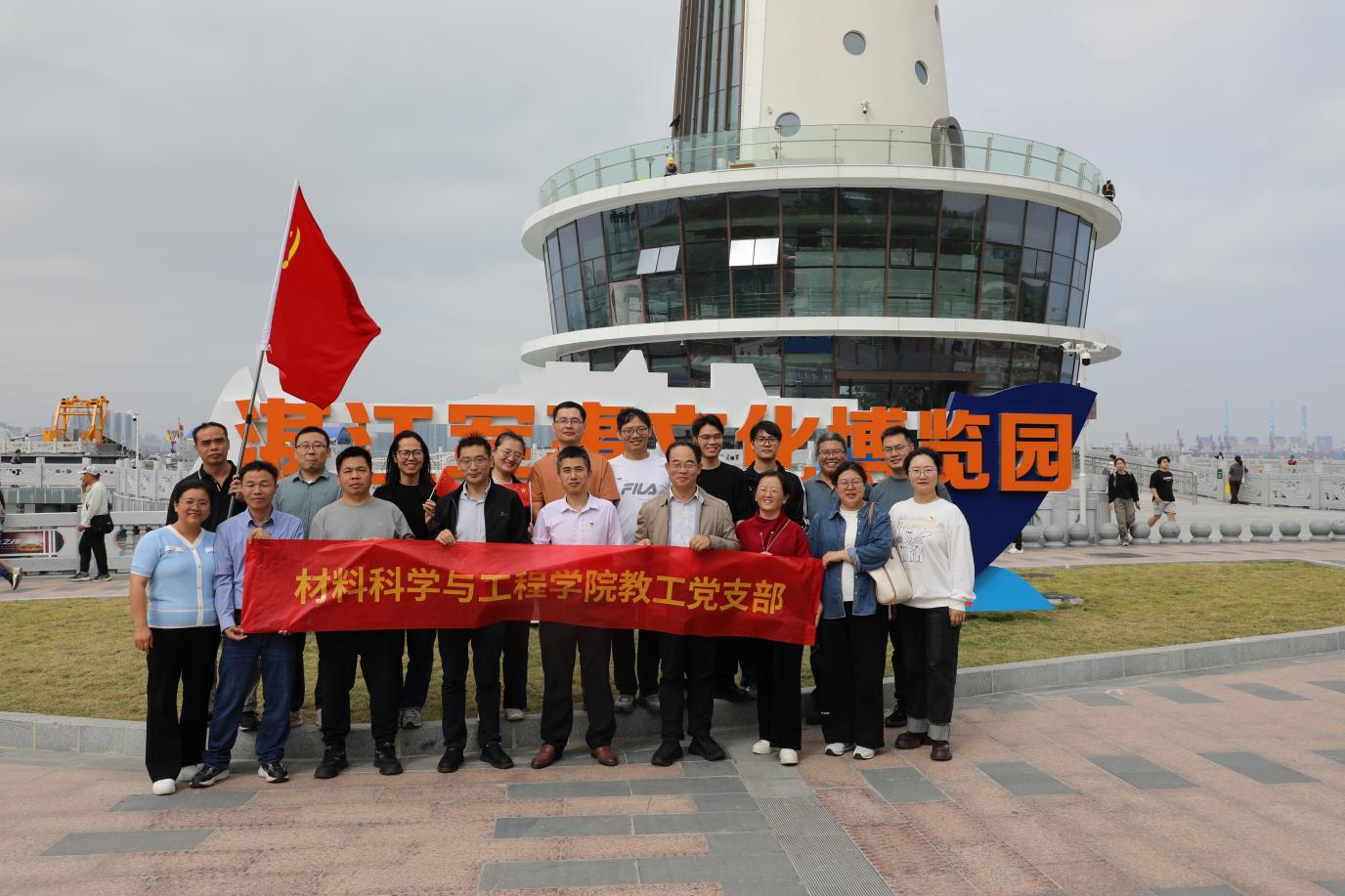 14AD91C46AE804498626EA684BE_F23C42B9_27091