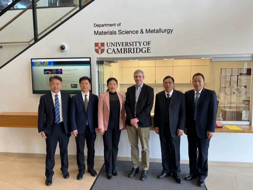 56631D1F89593B169A41E5F7C09_C241DF78_15D58