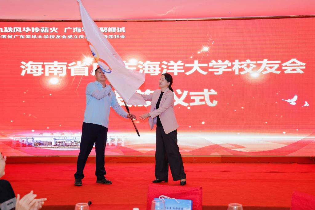 08FA45D63A506878ABD8CA45D5C_11EC76B7_13614 08FA45D63A506878ABD8CA45D5C_11EC76B7_13614