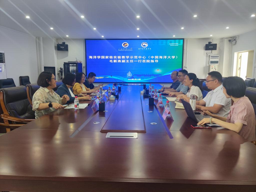 47350886A493099E920CBE08C5B_4EFCE6C9_134C3 47350886A493099E920CBE08C5B_4EFCE6C9_134C3