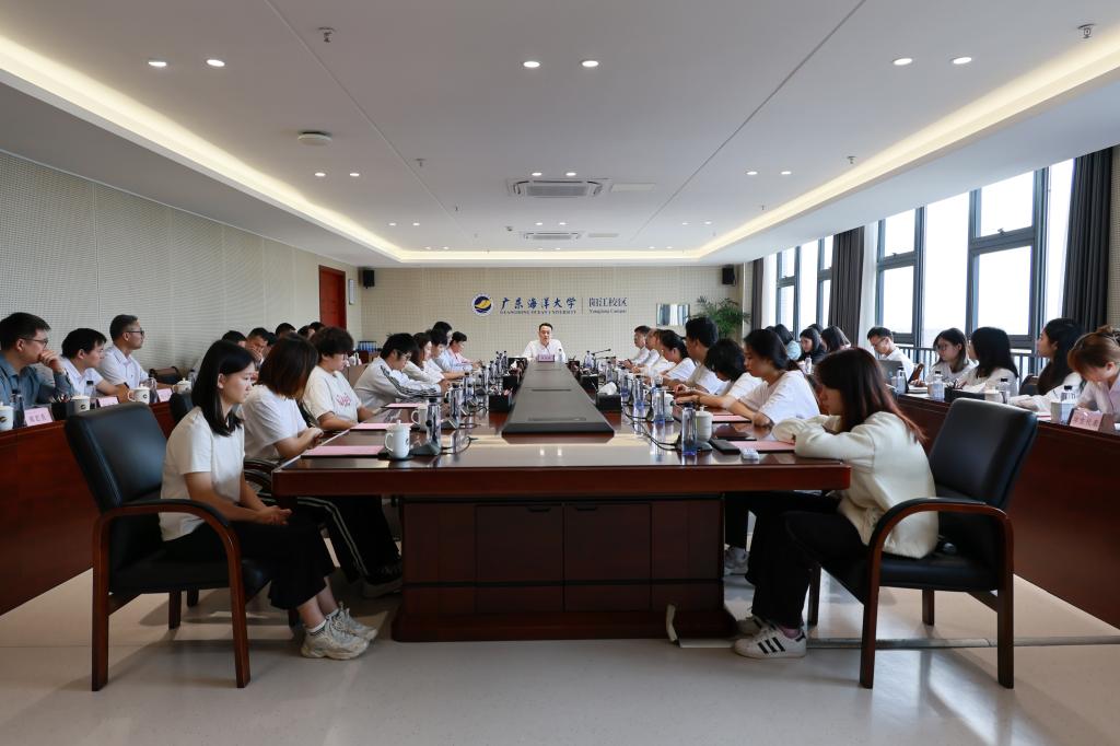 48767C9194B95EC761F93DAC65A_966C3DC1_13EEA 48767C9194B95EC761F93DAC65A_966C3DC1_13EEA