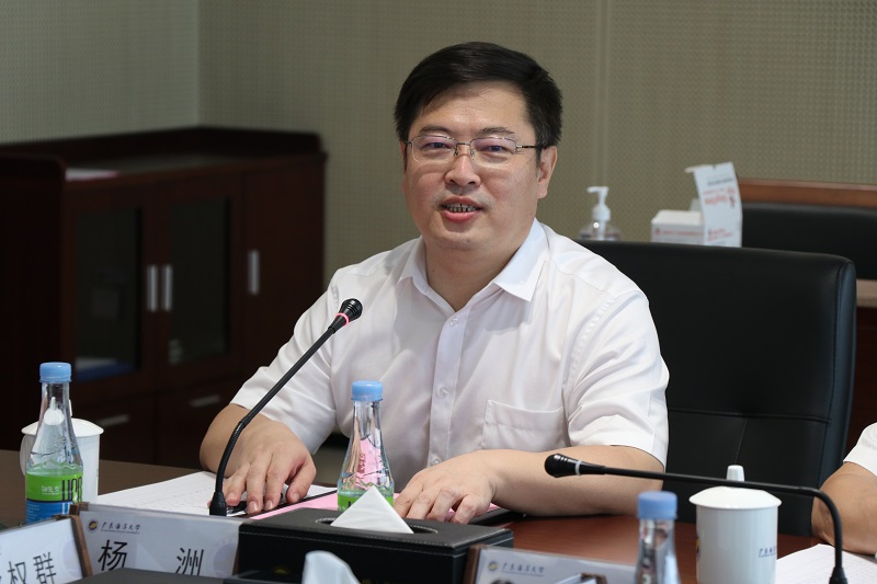 D8700452072D6D783BC174FFEA2_D5D4AE33_1D237 D8700452072D6D783BC174FFEA2_D5D4AE33_1D237