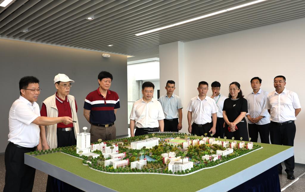 97797FB46C10B5381EB71221770_0449DA06_1997C 97797FB46C10B5381EB71221770_0449DA06_1997C