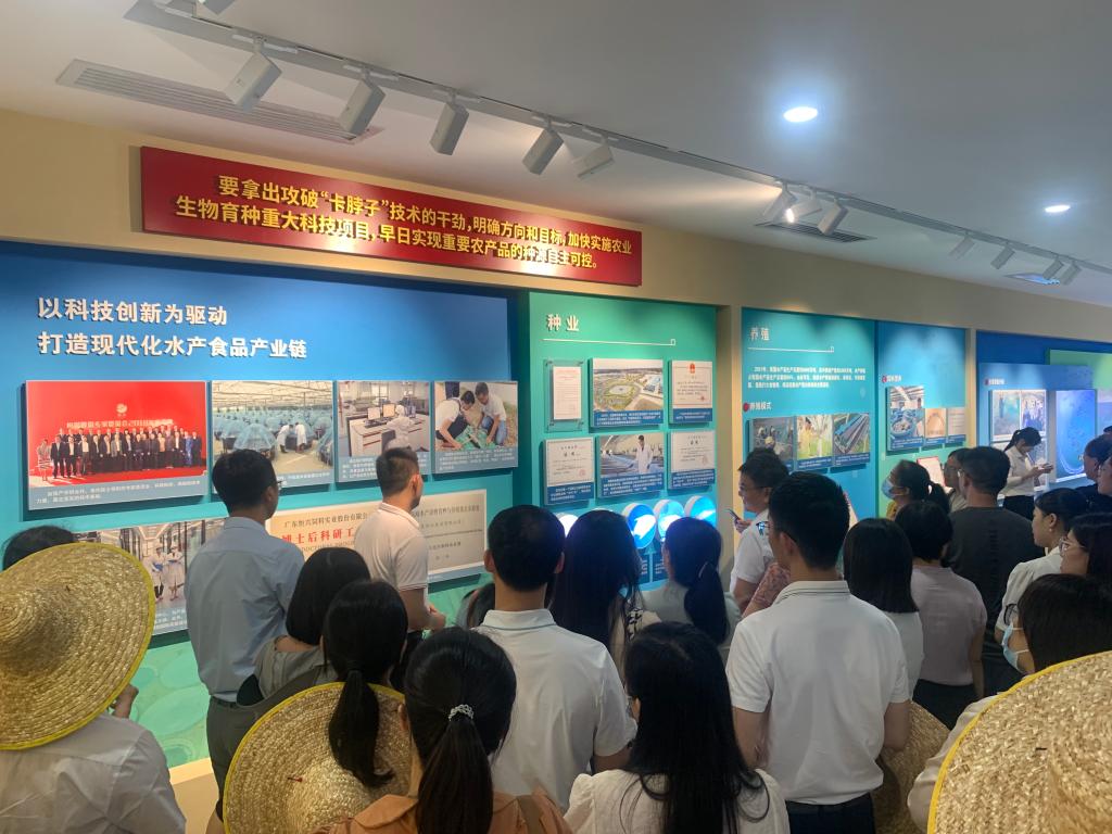 702583E7B11D9A7A3A00DFBB81F_B0D896B5_1B40E