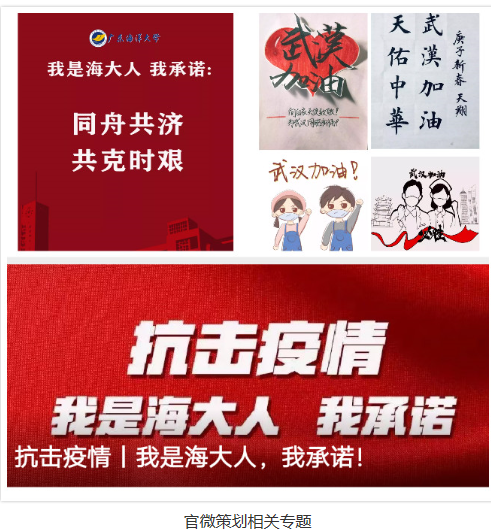 C7FF8B76B2A45F6D61222B030C3_50255E2A_69970