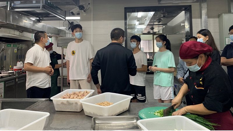 23EA4EDF11F1727B25363FC2BD0_0F8F5058_16438