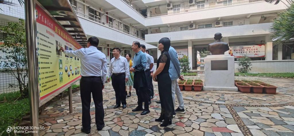 DA4127E71890C8153C317230745_40AD0992_1AC36 DA4127E71890C8153C317230745_40AD0992_1AC36