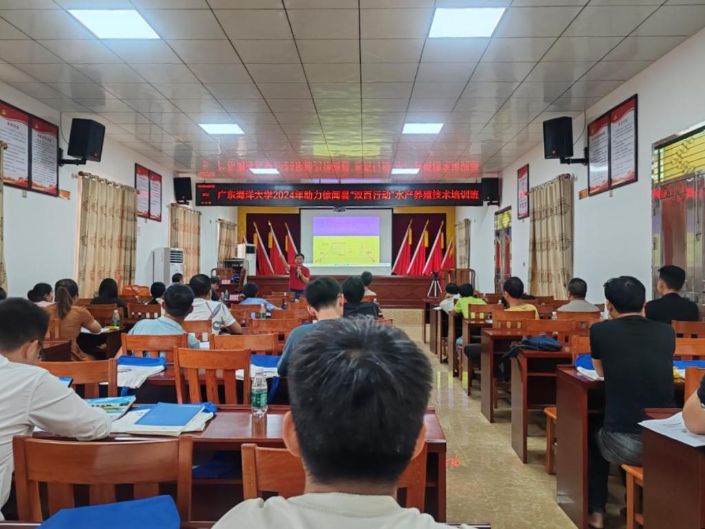 8C9FC9A56660DD9C17542DECCD2_93C5E0C9_194B5