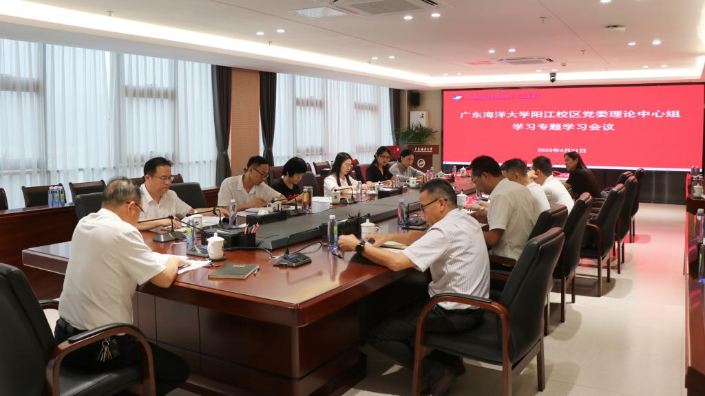 55877BC2EE6B7A7EBF35DEFF197_2FF02B79_131F3