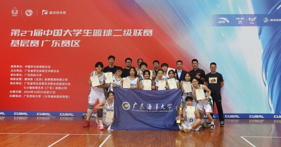 ��ҳ|�Ϲ�NG28��������Ʒ��ʵ������