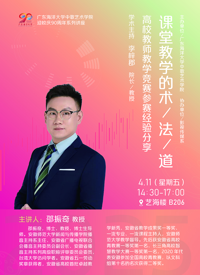 ��ҳ|�Ϲ�NG28��������Ʒ��ʵ������