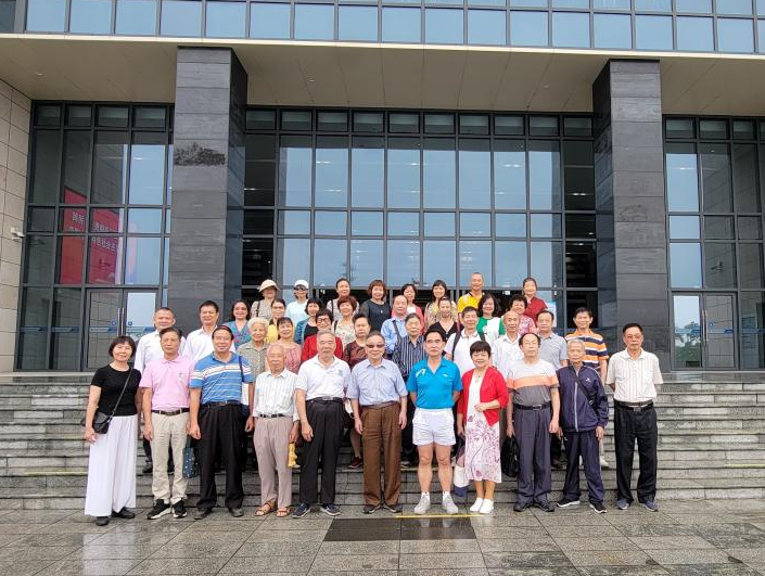 EA1C0FE8CCEAA05ED64EB666183_5EADA711_9AC4D