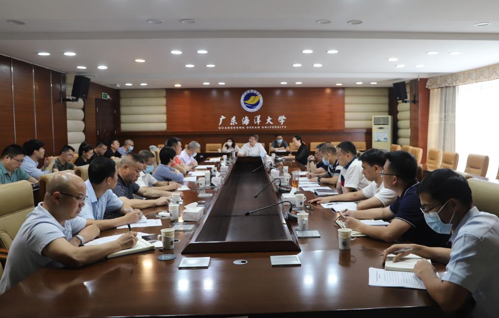 DF642320B72B585EB846BC562DF_3EC1247B_142B7