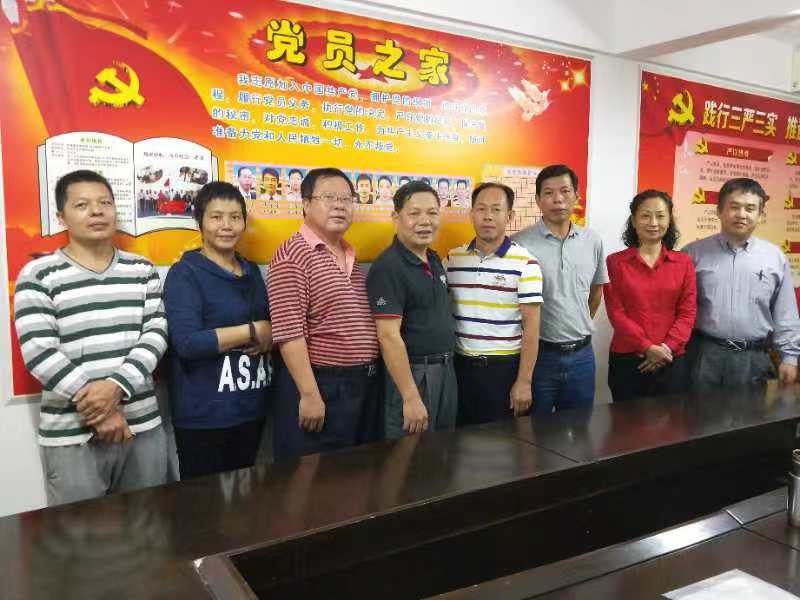 1540263063129895.jpg 1540263063129895.jpg