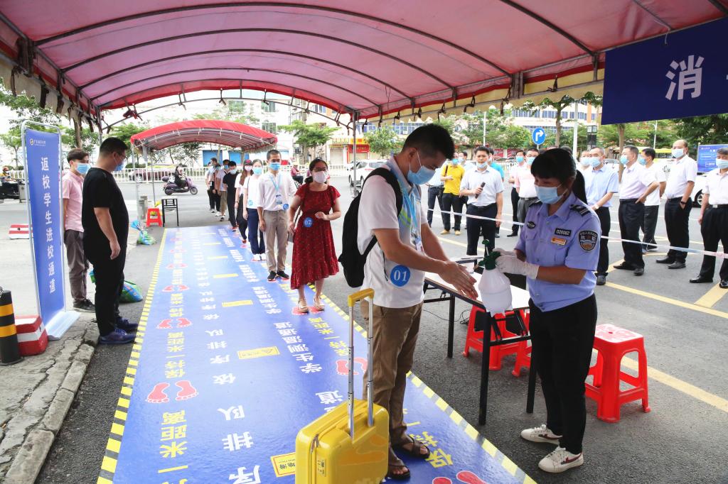 Ê×Ò³|ÄϹ¬NG28¼¯ÍÅÏàÐÅÆ·ÅÆÊµÁ¦¹ÙÍø