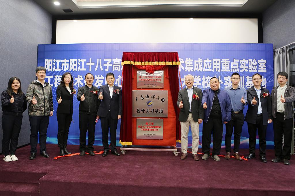 ��ҳ|�Ϲ�NG28��������Ʒ��ʵ������