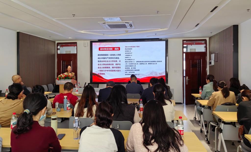 03C65488EBA6F64CA3E4F72F36F_E4CD3A7A_1D133