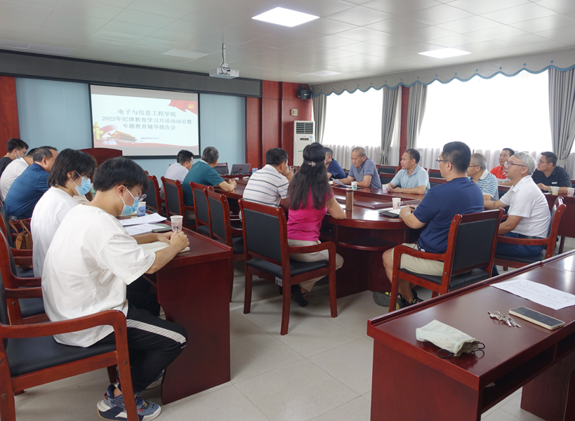 224CAB2C9AD7E599F7C7C1CB3A9_6A08A744_57E16