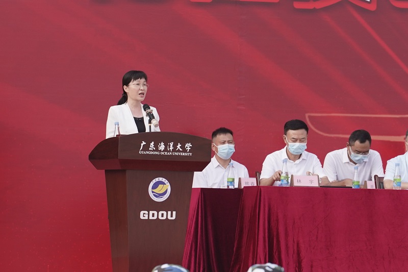 7F2BA6DC6F7B082B733BCB279BE_6D9522DB_16C5A 16C5A