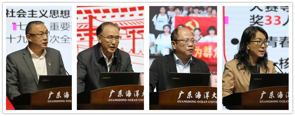 505E86AD1DB2EE5282BAD3EC2C8_B68562FE_1D516