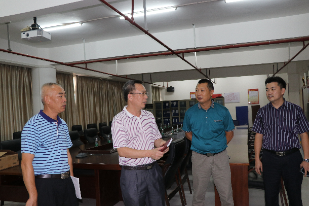 1506473149209263.jpg IMG_1007.JPG