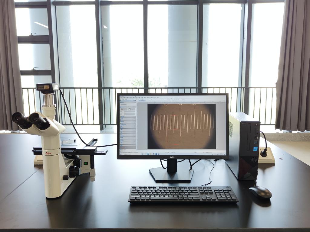 4E701CF9F9EF17897F0D56382F1_C14C1A2B_1657F