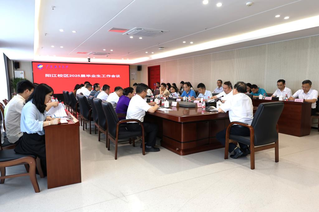 ��ҳ|�Ϲ�NG28��������Ʒ��ʵ������