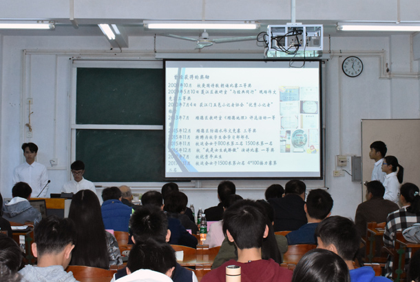 ���� 1�����˳���.jpg