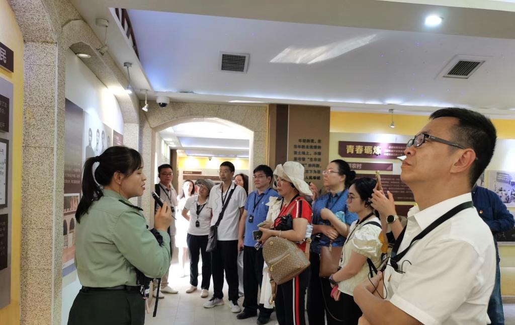 3E70E7F68ED2CA583A6EB9BFC83_3DD6FFF6_1B4B8 3E70E7F68ED2CA583A6EB9BFC83_3DD6FFF6_1B4B8