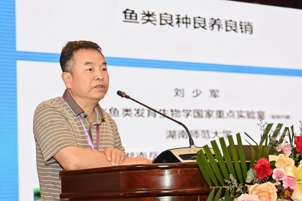 69E0E5291A53AD91F10566440C3_388D4670_12DBF