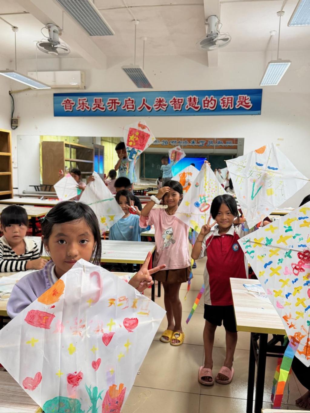 2690B6EFC861265F5E99DD3AC42_E6A4929B_29951